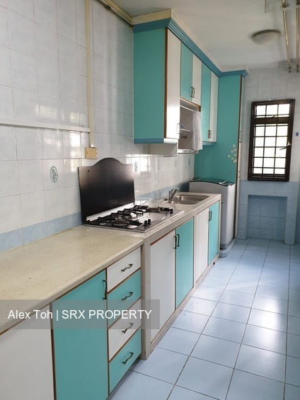 Blk 622 Senja Road (Bukit Panjang), HDB 4 Rooms #203517971